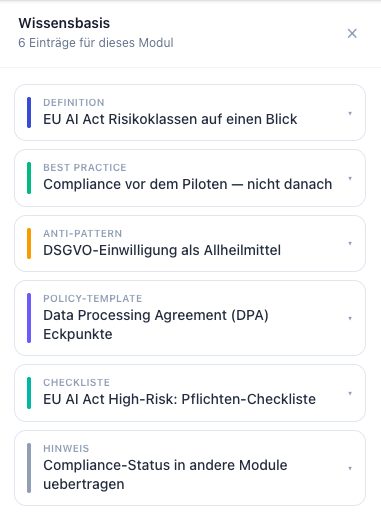 Wissensbasis